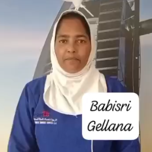 Tadbeer