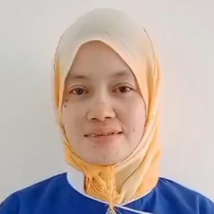 Tadbeer