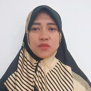 Tadbeer