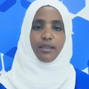 Tadbeer