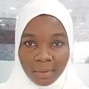 Tadbeer
