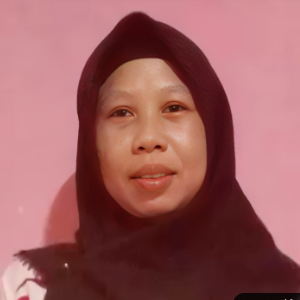 Tadbeer