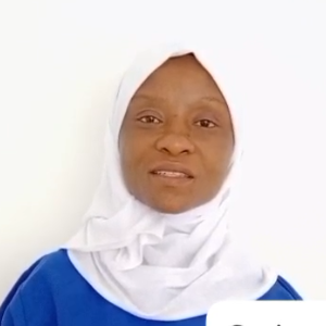 Tadbeer