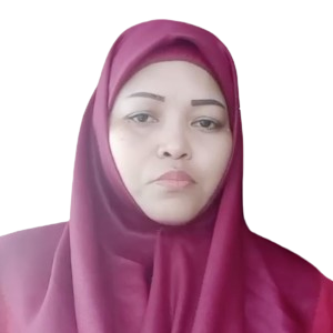 Tadbeer